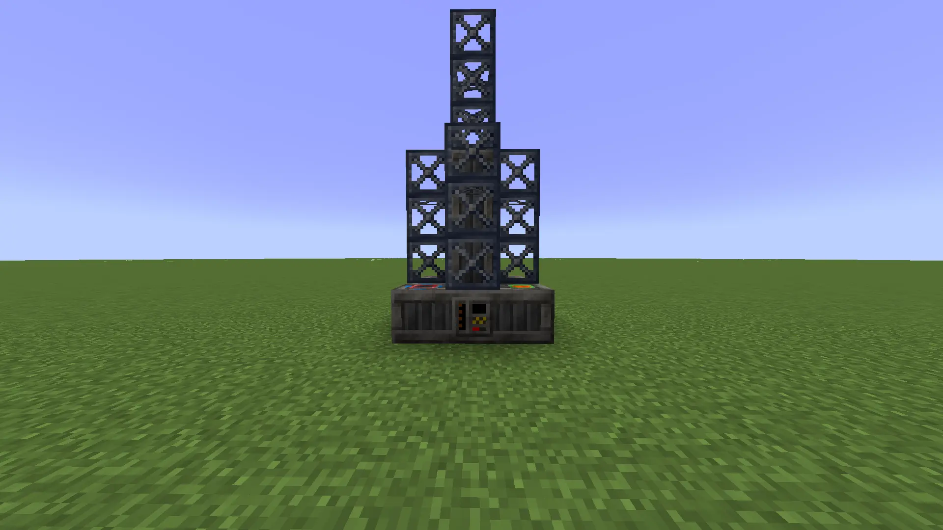 ../../_images/drilling-rig.webp