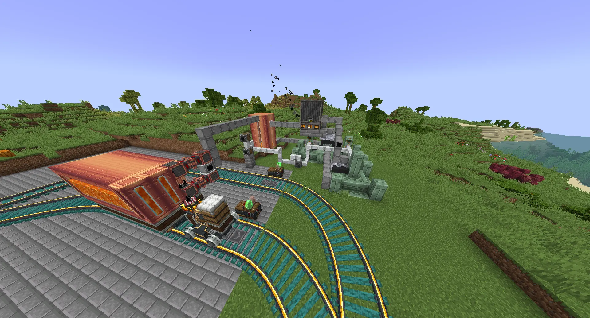 ../../_images/orestone_outpost.webp